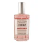 Parfums Berdoues 1902 Figue Blanche Eau de Cologne 125 ml